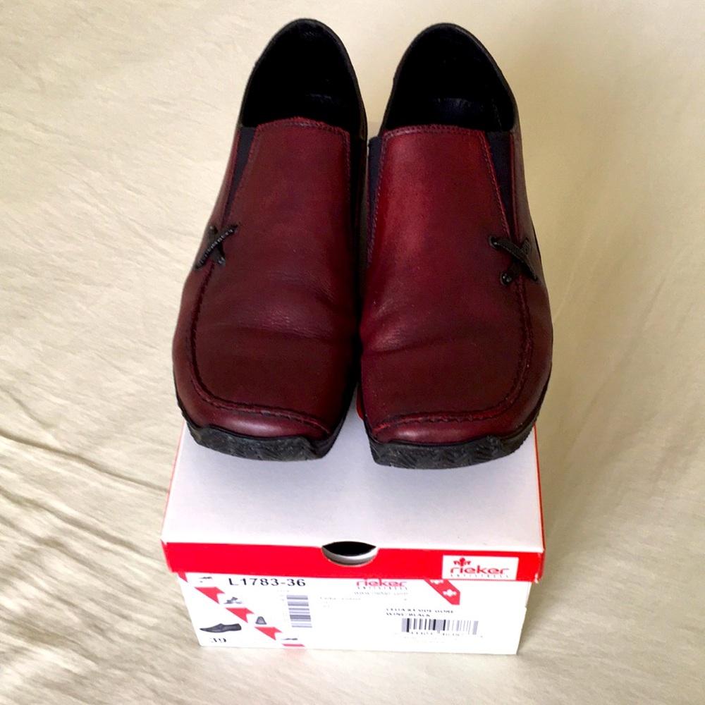 Women shoes